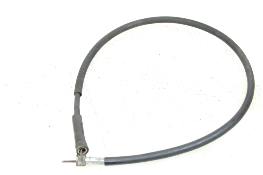 photo de CABLE COMPTEUR YAMAHA XJ600 XJ DIVERSION 600 (1992 - 1997)