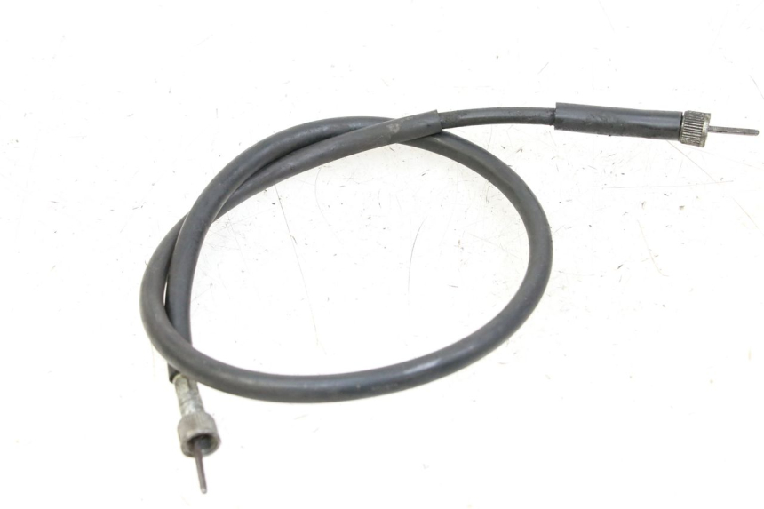 photo de CABLE COMPTEUR YAMAHA XJ600 XJ DIVERSION 600 (1992 - 1997)