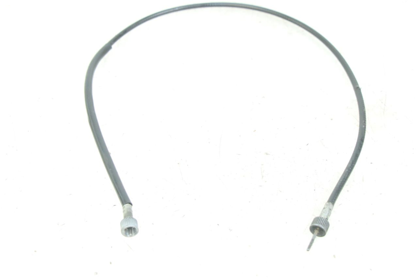 photo de CABLE COMPTEUR YAMAHA XJN DIVERSION 600 (2000 - 2003)