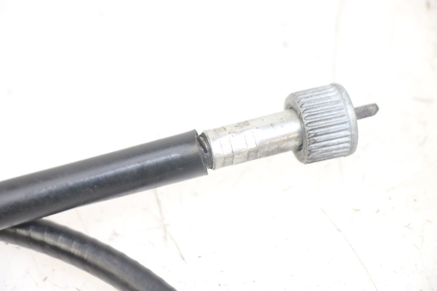 photo de CABLE COMPTEUR YAMAHA XJN DIVERSION 600 (2000 - 2003)