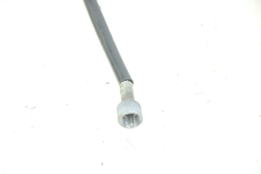 photo de CABLE COMPTEUR YAMAHA XJN DIVERSION 600 (2000 - 2003)