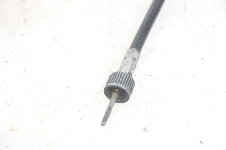 photo de CABLE COMPTEUR YAMAHA XJN DIVERSION 600 (2000 - 2003)