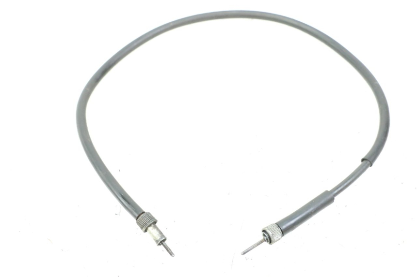 photo de CABLE COMPTEUR YAMAHA XV VIRAGO 535 (1988 - 2004)