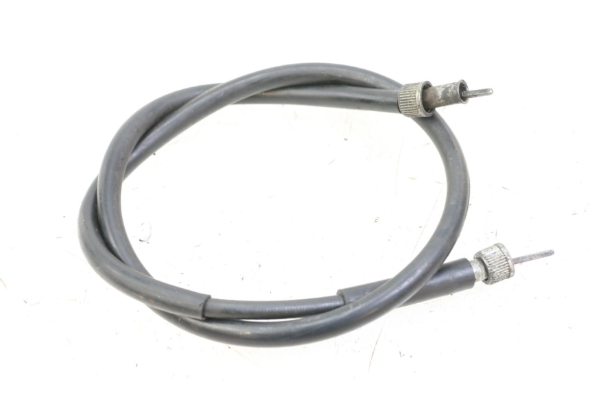 photo de CABLE COMPTEUR YAMAHA XV VIRAGO 535 (1988 - 2004)