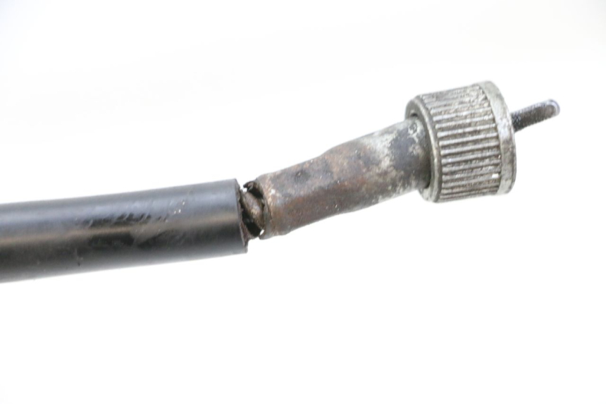 photo de CABLE COMPTEUR YAMAHA XV VIRAGO 535 (1988 - 2004)