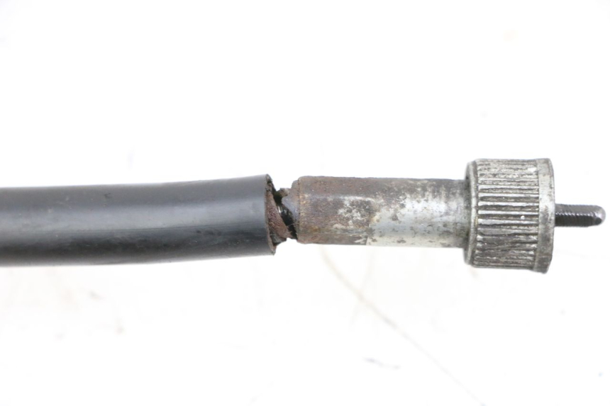 photo de CABLE COMPTEUR YAMAHA XV VIRAGO 535 (1988 - 2004)
