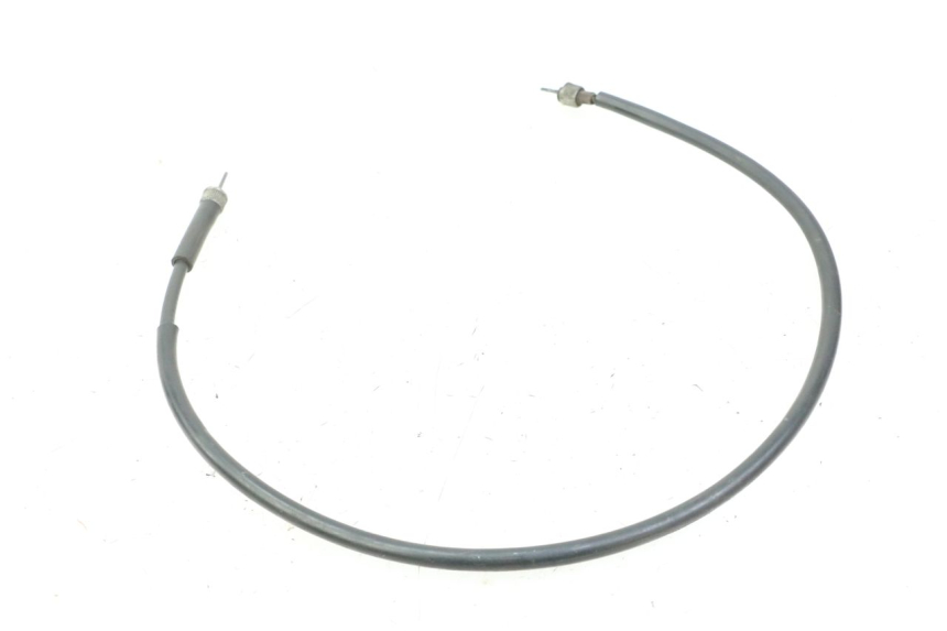 photo de CABLE COMPTEUR YAMAHA XV VIRAGO 535 (1988 - 2004)
