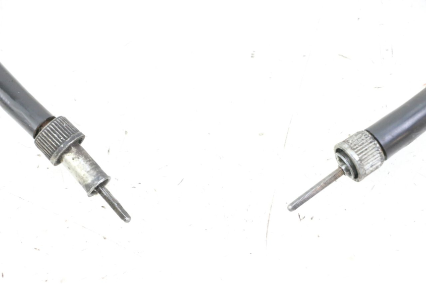 photo de CABLE COMPTEUR YAMAHA XV VIRAGO 535 (1988 - 2004)