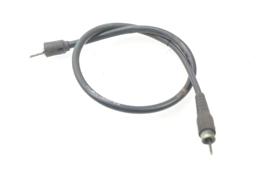 photo de CABLE COMPTEUR YAMAHA YBR 125 (2007 - 2009)