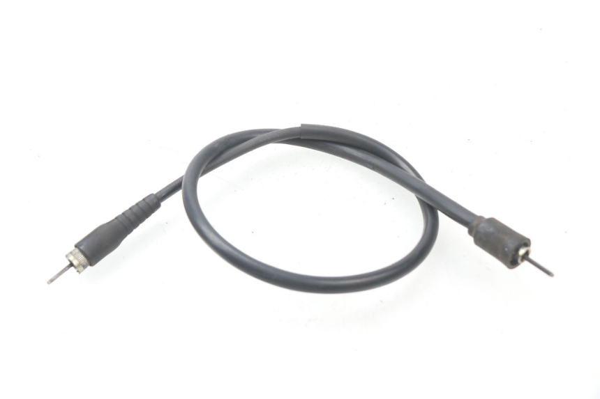 photo de CABLE COMPTEUR YAMAHA YBR 125 (2007 - 2009)