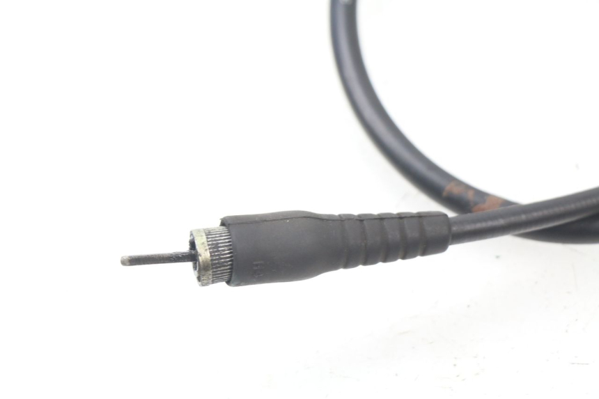 photo de CABLE COMPTEUR YAMAHA YBR 125 (2007 - 2009)