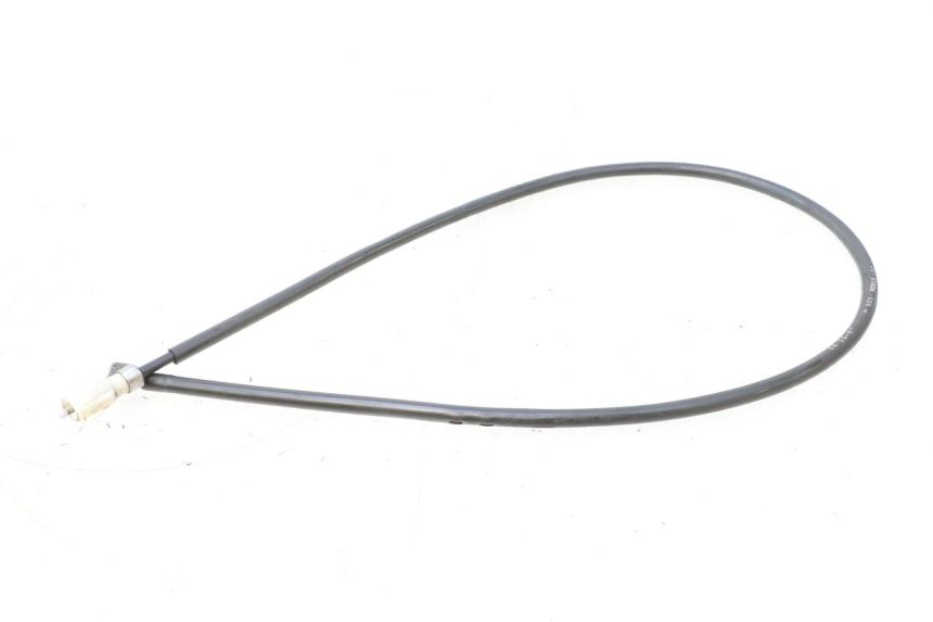 photo de CÂBLE COMPTEUR YAMAHA YP MAJESTY 125 (1998 - 2001) - Vue principale