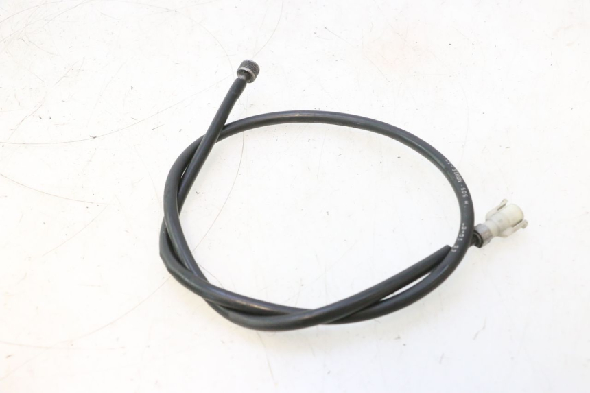 photo de CÂBLE COMPTEUR YAMAHA YP MAJESTY 125 (1998 - 2001) - Détail de la pièce