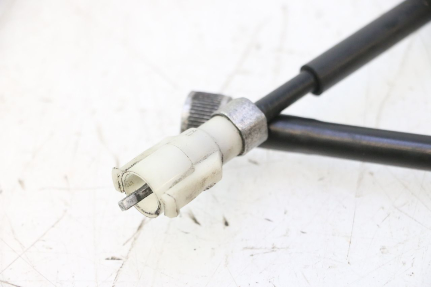 photo de CÂBLE COMPTEUR YAMAHA YP MAJESTY 125 (1998 - 2001) - Vue d’ensemble