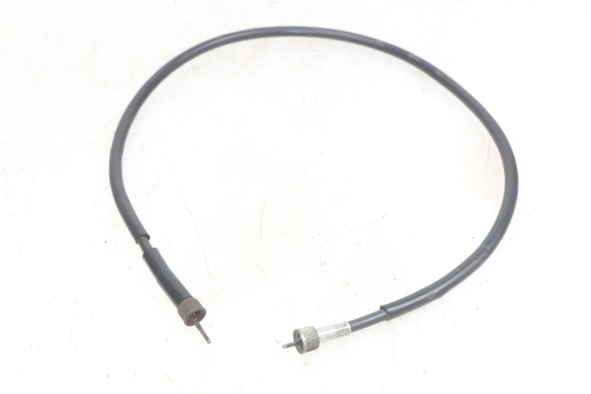 photo de CÂBLE COMPTEUR YAMAHA YZF R THUNDERCAT 600 (1996 - 2003)