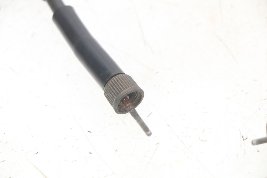 photo de CÂBLE COMPTEUR YAMAHA YZF R THUNDERCAT 600 (1996 - 2003)