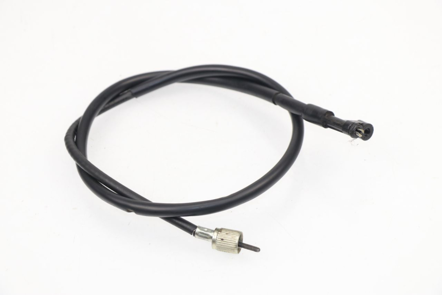 photo de CABLE COMPTEUR ZHONGYU MOVIDAS 50 (2004 - 2007)