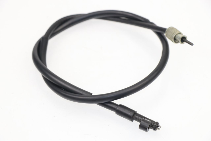 photo de CABLE COMPTEUR ZHONGYU MOVIDAS 50 (2004 - 2007)