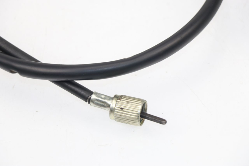 photo de CABLE COMPTEUR ZHONGYU MOVIDAS 50 (2004 - 2007)