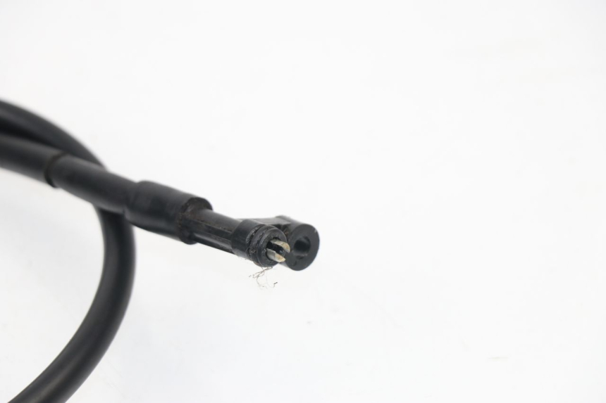 photo de CABLE COMPTEUR ZHONGYU MOVIDAS 50 (2004 - 2007)