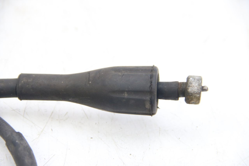 photo de CÂBLE COMPTEUR PIAGGIO ZIP 2T 50 (2009 - 2019)