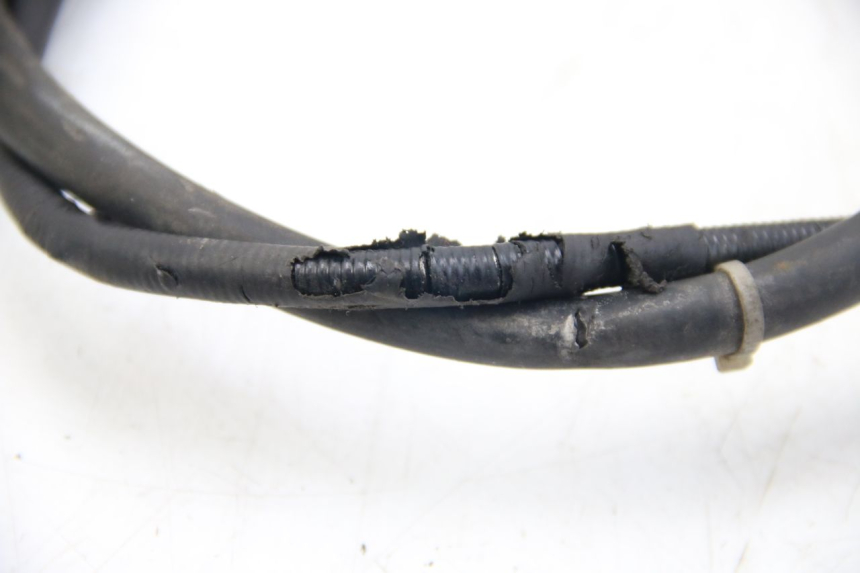 photo de CÂBLE COMPTEUR PIAGGIO ZIP 2T 50 (2009 - 2019)