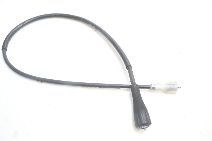 photo de CÂBLE COMPTEUR PIAGGIO ZIP 2T 50 (2009 - 2019) - Vue principale