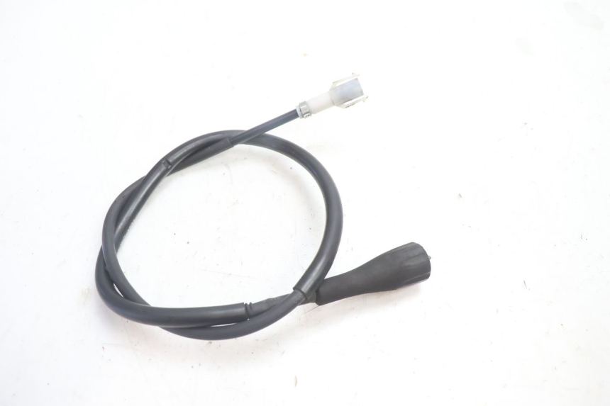 photo de CÂBLE COMPTEUR PIAGGIO ZIP 2T 50 (2009 - 2019) - Détail de la pièce