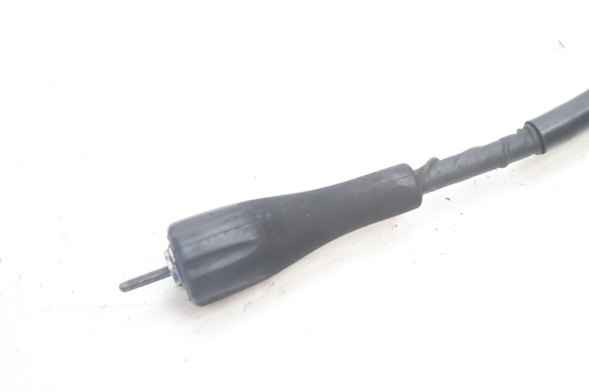 photo de CÂBLE COMPTEUR PIAGGIO ZIP 2T 50 (2009 - 2019) - Zoom état d’usage