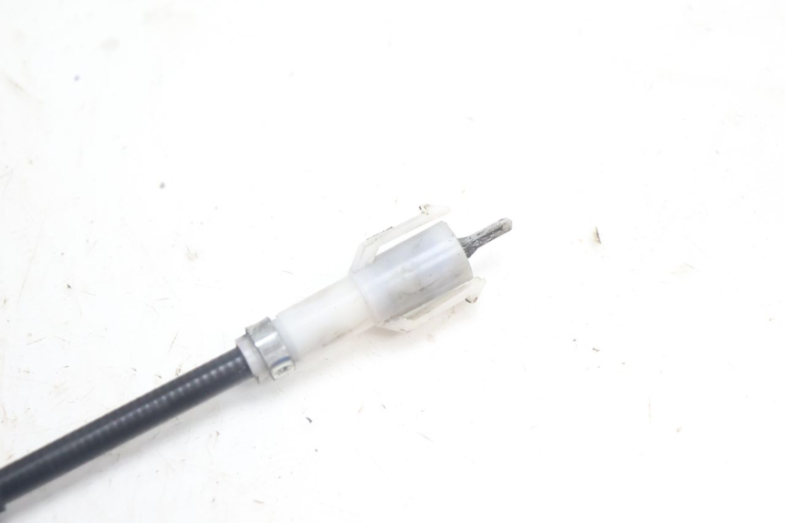 photo de CÂBLE COMPTEUR PIAGGIO ZIP 2T 50 (2009 - 2019) - Autre angle de vue