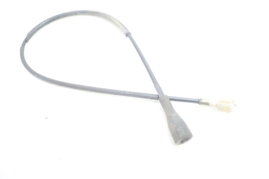 photo de CABLE COMPTEUR PIAGGIO ZIP 4T 50 (2006 - 2017) - Vue principale