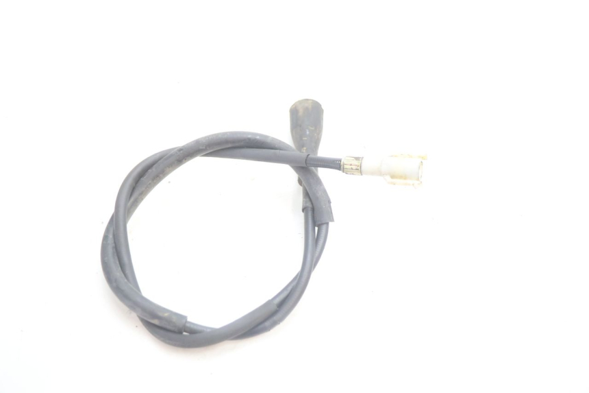 photo de CABLE COMPTEUR PIAGGIO ZIP 4T 50 (2006 - 2017) - Détail de la pièce