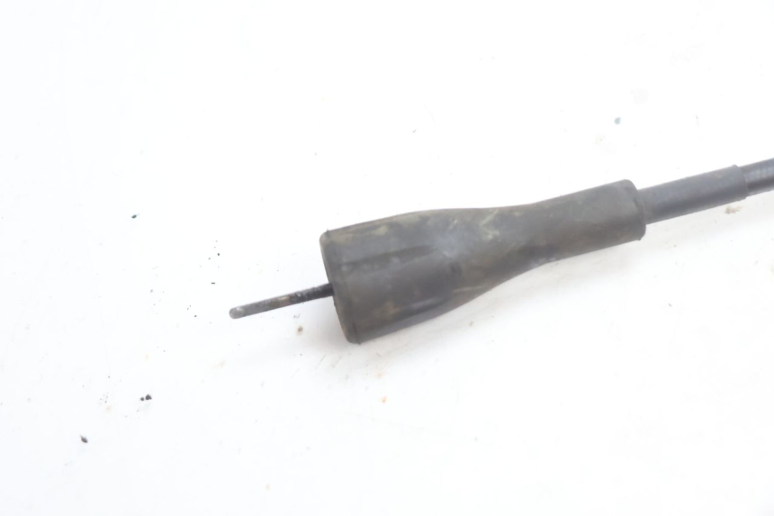 photo de CABLE COMPTEUR PIAGGIO ZIP 4T 50 (2006 - 2017) - Zoom état d’usage