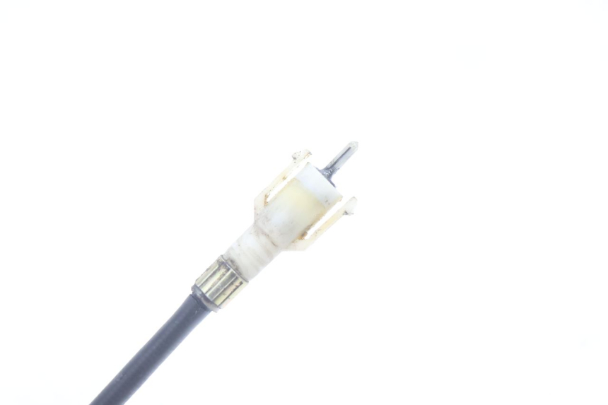 photo de CABLE COMPTEUR PIAGGIO ZIP 4T 50 (2006 - 2017) - Autre angle de vue
