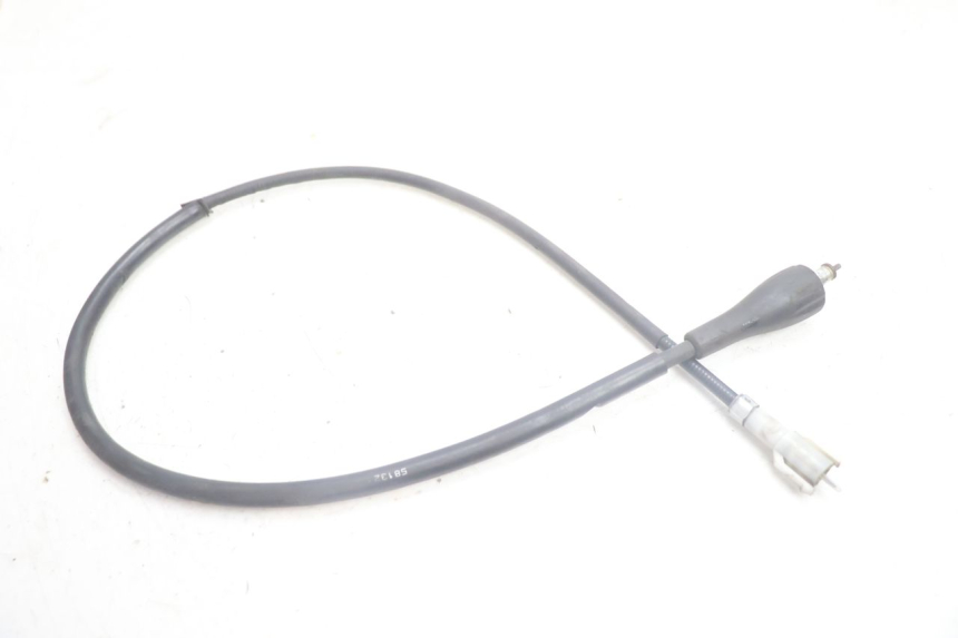 photo de CABLE COMPTEUR PIAGGIO ZIP IGET 4T 50 (2021 - 2023) - Vue principale