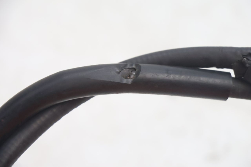 photo de CABLE COMPTEUR PIAGGIO ZIP IGET 4T 50 (2021 - 2023) - Détail de la pièce