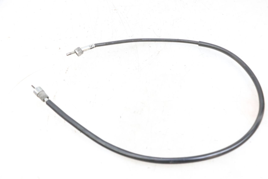 photo de CABLE COMPTEUR KAWASAKI ZR 7 750 (1999 - 2001) - Vue principale