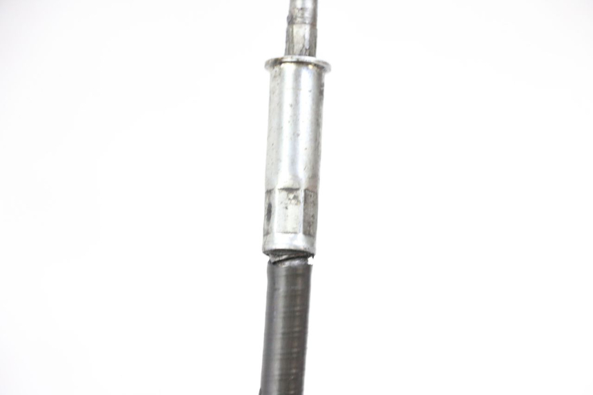 photo de CABLE COMPTEUR KAWASAKI ZR 7 750 (1999 - 2001) - Détail de la pièce