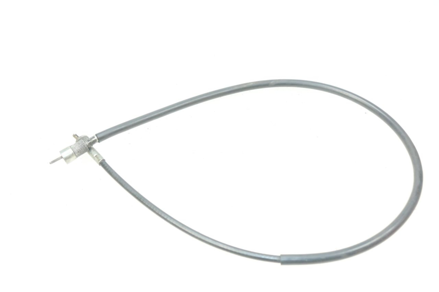 photo de CABLE COMPTEUR KAWASAKI ZR7 ZR-7 S 750 (1999 - 2004)