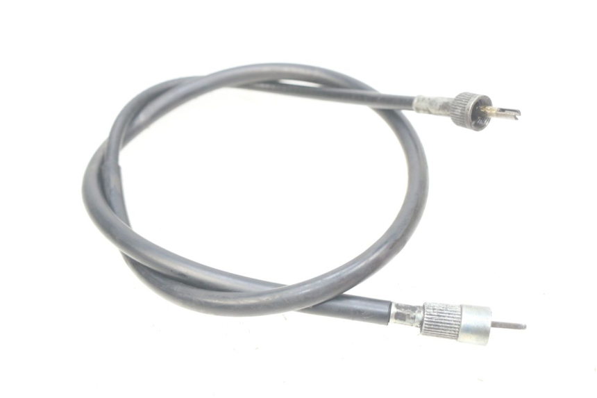 photo de CABLE COMPTEUR KAWASAKI ZR7 ZR-7 S 750 (1999 - 2004)