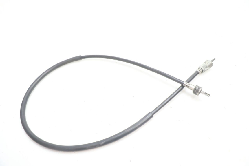 photo de CABLE COMPTEUR KAWASAKI ZX-6R ZX6R 600 (1995 - 1997) - Vue principale
