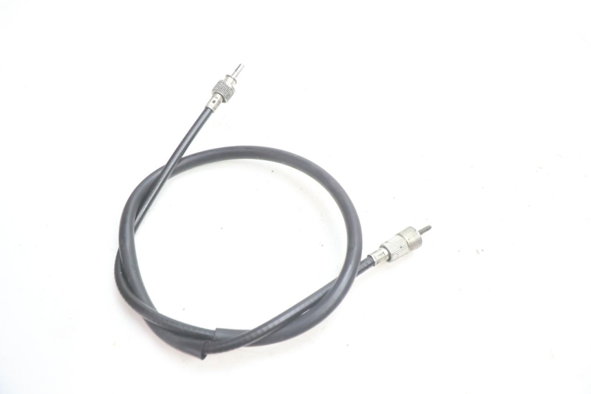 photo de CABLE COMPTEUR KAWASAKI ZX-6R ZX6R 600 (1995 - 1997) - Détail de la pièce