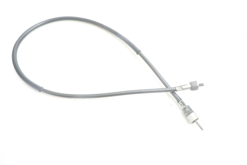 photo de CABLE COMPTEUR KAWASAKI ZX-6R ZX6R 600 (1995 - 1997) - Vue principale