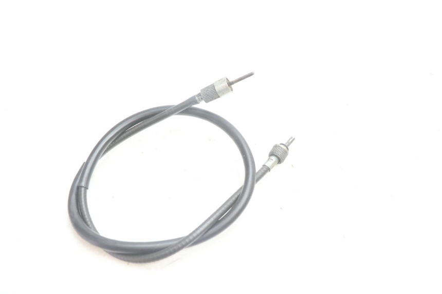 photo de CABLE COMPTEUR KAWASAKI ZX-6R ZX6R 600 (1995 - 1997) - Détail de la pièce