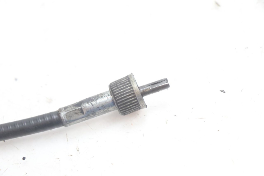 photo de CABLE COMPTEUR KAWASAKI ZX-6R ZX6R 600 (1995 - 1997) - Autre angle de vue
