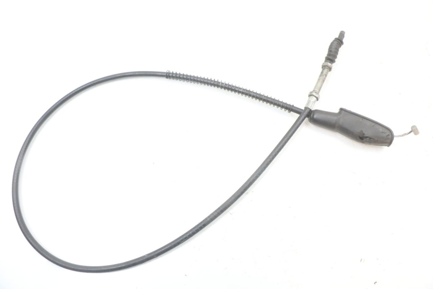 photo de CABLE D'EMBRAYAGE APOLLO RFZ 140