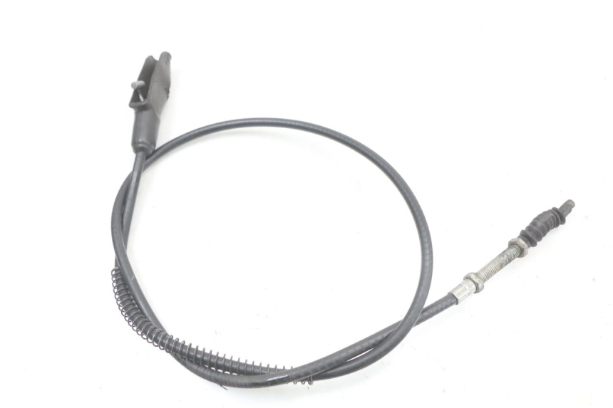 photo de CABLE D'EMBRAYAGE APOLLO RFZ 140