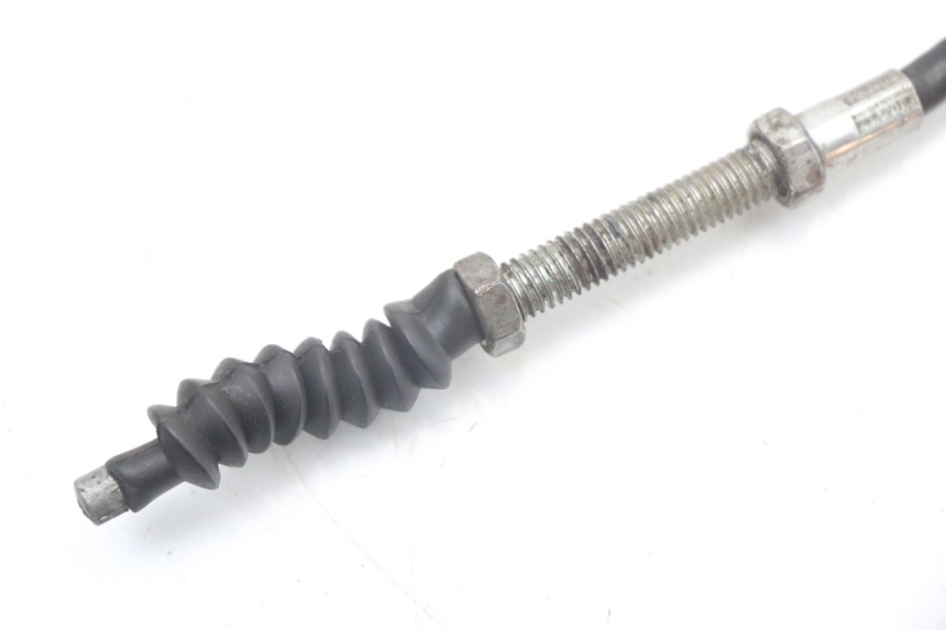 photo de CABLE D'EMBRAYAGE APOLLO RFZ 140