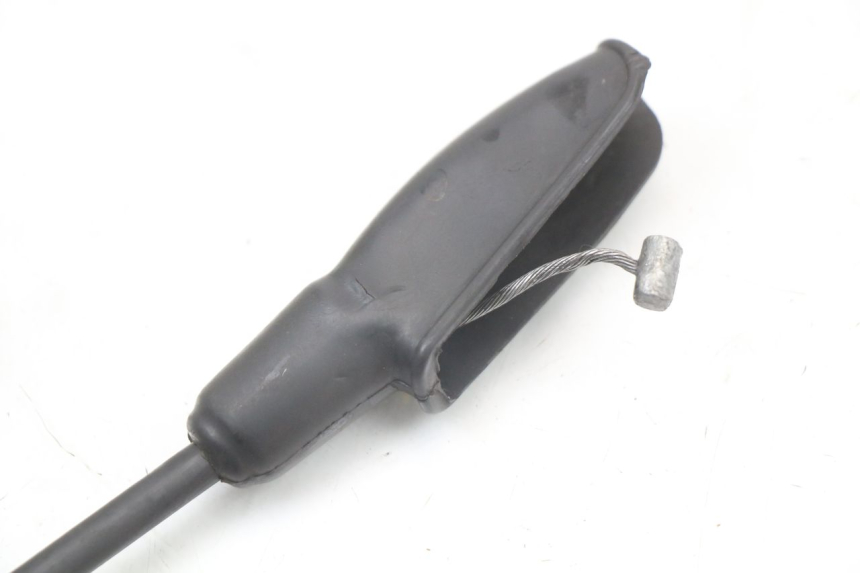 photo de CABLE D'EMBRAYAGE APOLLO RFZ 140