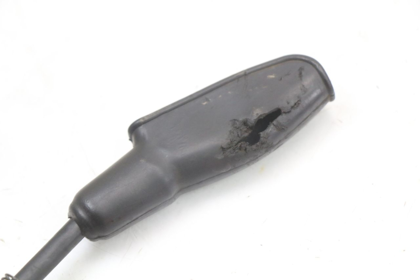 photo de CABLE D'EMBRAYAGE APOLLO RFZ 140